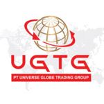 Gambar PT. Universe Globe Trading Group Posisi Finance, Accounting, Tax