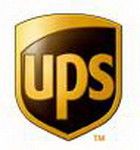 Gambar PT UPS Indonesia Posisi Indonesia Marketing Analyst (6-month temporary)