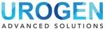 Gambar PT Urogen Advanced Solutions Posisi Sales Executive