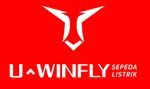 Gambar PT. Uwinfly Indonesia Industries Posisi Ekspor & Impor Supervisor