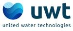 Gambar PT UWT Indonesia (Jakarta) Posisi Technical Sales Engineer (Chemical)