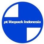 Gambar PT Vacpack Indonesia Posisi Admin ERP