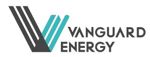 Gambar PT Vanguard Energy Group Posisi Accunting Executive