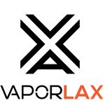 Gambar PT. Vaporlax Technology Indonesia Posisi 3D Animator