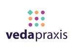 Gambar PT Veda Praxis Posisi Project Manager (Advisory/Assurance)