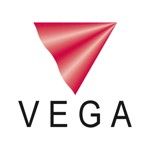 Gambar PT Vega Technology Indonesia Posisi Presales Engineer