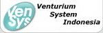 Gambar PT Venturium System Indonesia Posisi IT Junior Programmer