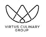 Gambar PT Virtus Culinary Indonesia Posisi Content Creator