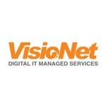 Gambar PT Visionet Data Internasional Posisi Senior Network Engineer