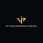 Gambar PT Vista Indonesia Persada Posisi Personal assistant