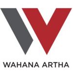 Gambar PT Wahana Makmur Sejati (Wahanaartha Group) Posisi Growth Strategist