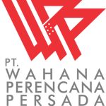 Gambar PT. Wahana Perencana Persada Posisi Drafter Struktur Sipil