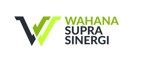 Gambar PT Wahana Supra Sinergi Posisi Network Engineer