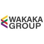 Gambar PT. Wakaka Group Indonesia Posisi BUSINESS DEVELOPMENT F&B