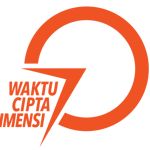 Gambar PT. Waktu Cipta Dimensi Posisi ADMIN MANDARIN