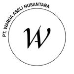 Gambar PT Warna Aseli Nusantara (Jakarta) Posisi Finance & Accounting Supervisor