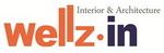 Gambar PT Wellz-In Indonesia Posisi INTERIOR PROJECT SUPERVISOR