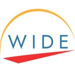 Gambar PT. Wide Technologies Indonesia Posisi Application Support Engineer (Java)