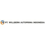 Gambar PT Willbern Autoprima Indonesia Posisi Head of Sales