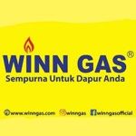 Gambar PT Winn Appliance Posisi Product Catagoris Manager