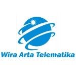 Gambar PT Wira Arta Telematika Posisi Account Manager