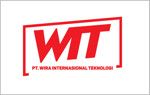 Gambar PT Wira Internasional Teknologi Posisi Area Retail Supervisor (Bekasi, Jakarta, Semarang, Yogyakarta, Bali)