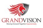 Gambar PT. Wisdra International - Grandvision, KPM PT. Prudential Life Assurance Posisi Business & Sales Development Trainee