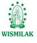 Gambar PT Wismilak Inti Makmur Tbk Posisi Promotor Salesman (Rayon Semarang)