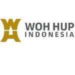 Gambar PT WOH HUP INDONESIA Posisi Admin Proyek ( Cikarang)