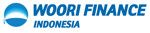 Gambar PT WOORI FINANCE INDONESIA TBK Posisi Branch Manager
