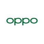 Gambar PT World Innovative Telecommunication Posisi Marketing Planner Oppo Experience