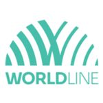 Gambar PT Worldline International Indonesia Posisi Software Engineer (Java)