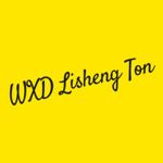 Gambar PT WXD Lisheng Ton Posisi Translator Mandarin