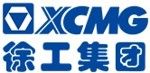 Gambar PT. XCMG GROUP INDONESIA - 徐工印尼公司 Posisi Site Mandarin Translator