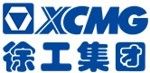 Gambar PT. XCMG GROUP INDONESIA - 徐工印尼公司 Posisi Sales Assistant (Mandarin Mandatory)