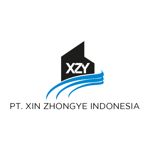 Gambar PT. Xin Zhongye Indonesia Posisi Finance Accounts Admin