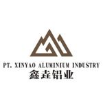 Gambar PT. Xinyao Aluminium Industry Posisi Manager