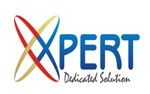 Gambar PT Xpert Teknologi Inovasi Posisi Accounting/Tax