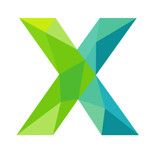 Gambar PT Xtremax Teknologi Indonesia Posisi Cloud Engineer