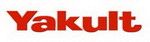 Gambar PT. Yakult Indonesia Persada Posisi Assistant Sales Staff (YL Kediri)