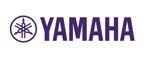 Gambar PT Yamaha Electronics Manufacturing Indonesia Posisi Accounting Staff
