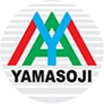 Gambar PT Yamasoji Indonesia Posisi Junior/ Senior Sales Engineer