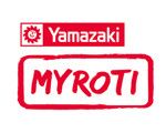 Gambar PT Yamazaki Indonesia Posisi Sales Estimator Staff