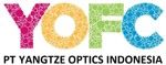 Gambar PT Yangtze Optics Indonesia Posisi Quality Management System Senior Staff