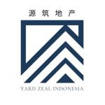 Gambar PT Yard Zeal Indonesia Posisi Mandarin Speaker