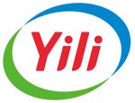 Gambar Pt. Yili indonesia dairy Posisi Mandarin Speaker