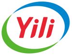 Gambar Pt. Yili indonesia dairy Posisi Compensation & Benefit Specialist