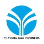 Gambar PT Yolita Jaya Indonesia Posisi Sales Representative Bandung/Tasik/Cirebon/Solo/Banjarmasin/Medan/Makassar