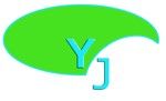 Gambar PT Yongjin Javasuka Garment Posisi Sales Team (Merchandiser Development)