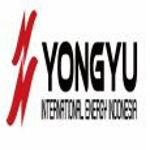 Gambar PT.YONGYU INTERNATIONAL ENERGY INDONESIA Posisi Spesialis Komersial商务专员